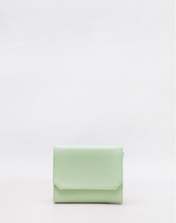 Vagabond Panama Neo Mint