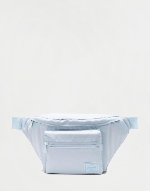 Herschel Supply Seventeen Light Ballad Blue Pastel