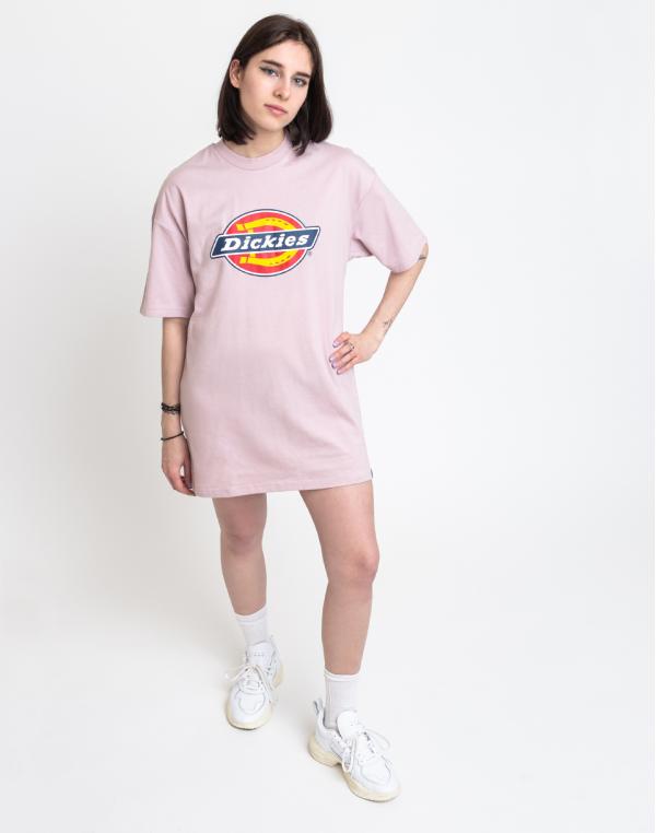 Dickies Varnell Violet XS