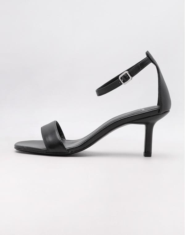 Vagabond Amanda Black 40