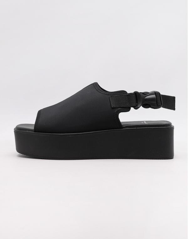 Vagabond Bonnie Black 39