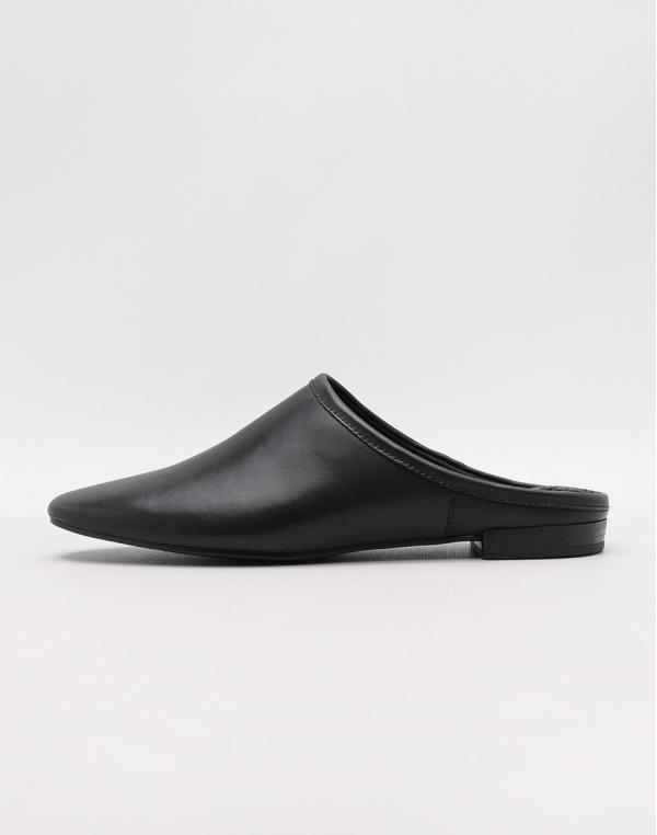 Vagabond Celia Black 37