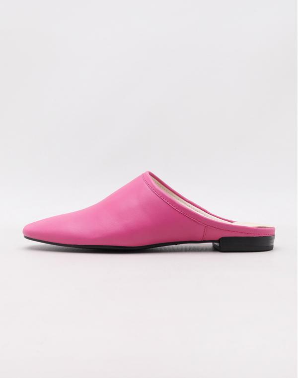 Vagabond Celia Flamingo 37