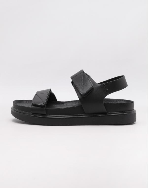 Vagabond Erin Black 36