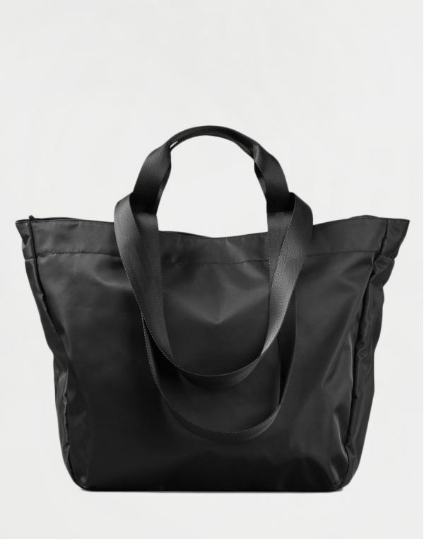 Vagabond Hayes Black