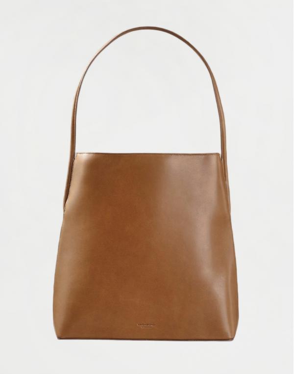 Vagabond Lalova Saddle