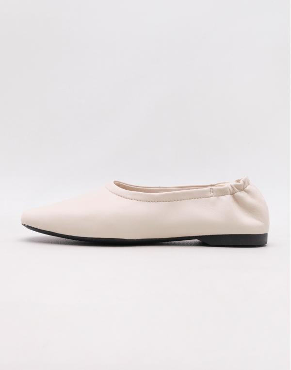 Vagabond Maddie Off White 40