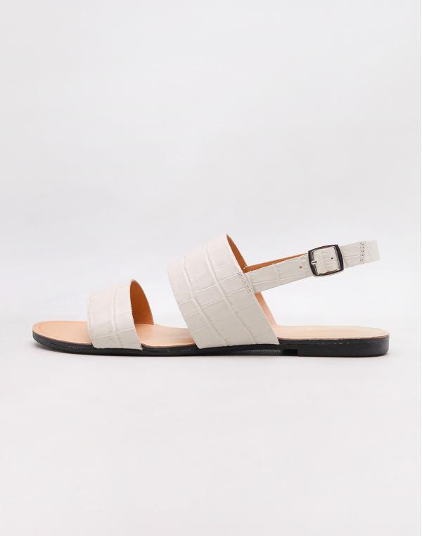 Vagabond Tia Off White 38