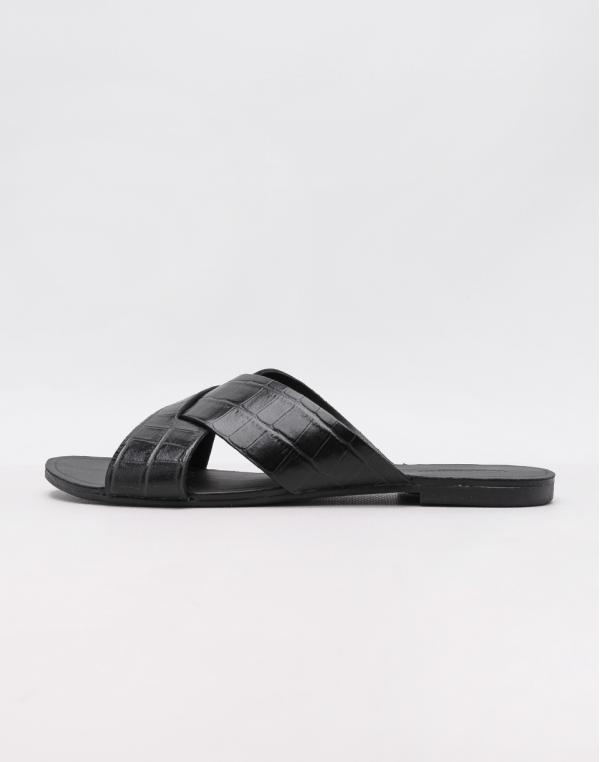 Vagabond Tia Black 37