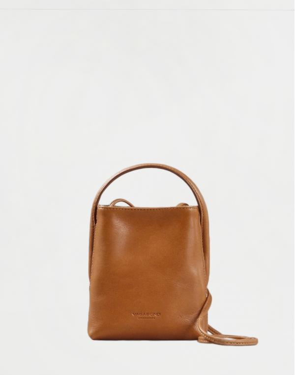 Vagabond Valetta Saddle