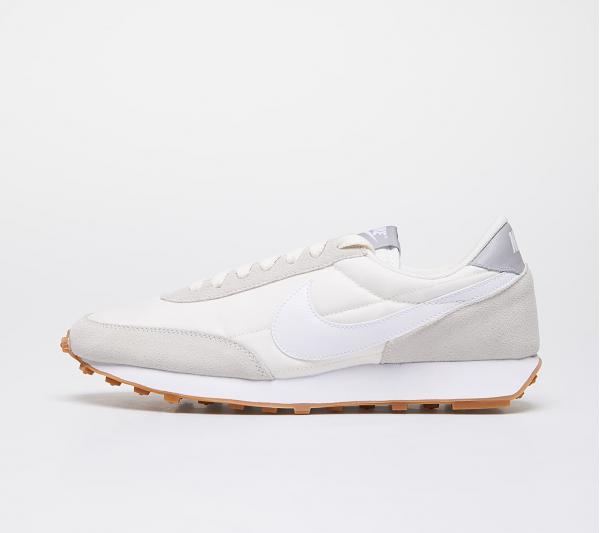 Nike W Daybreak Summit White/ White-Pale Ivory