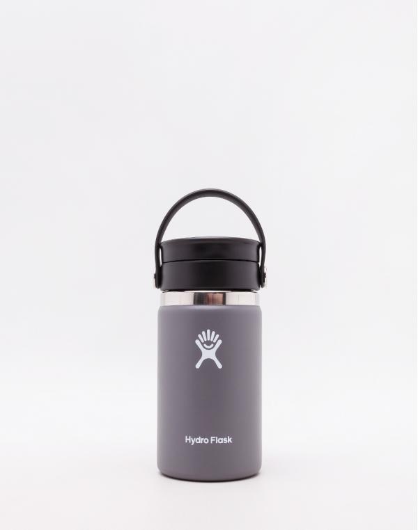 Hydro Flask Coffee w/ Flex Sip™ Lid 354 ml Stone