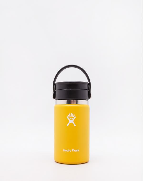 Hydro Flask Coffee w/ Flex Sip™ Lid 354 ml Sunflower