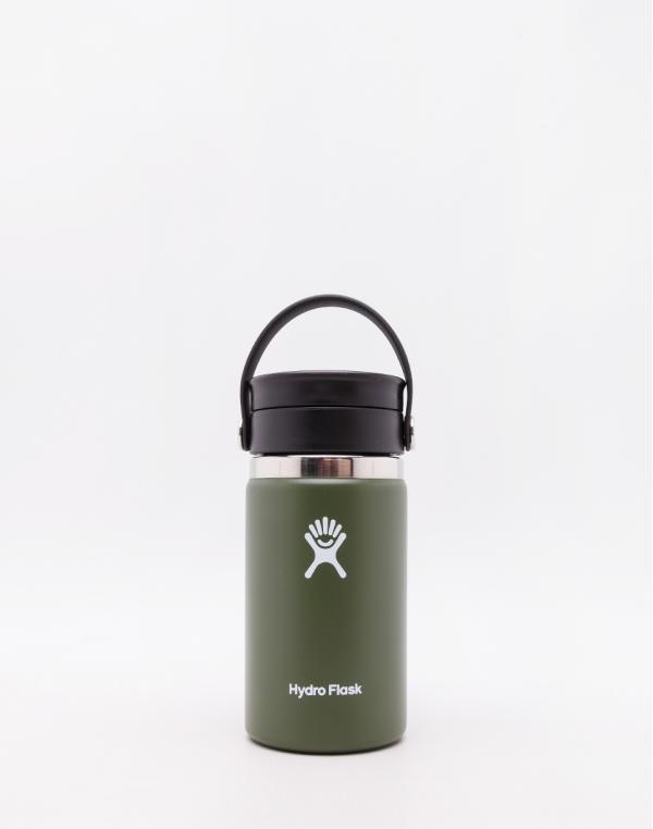 Hydro Flask Coffee w/ Flex Sip™ Lid 354 ml Olive