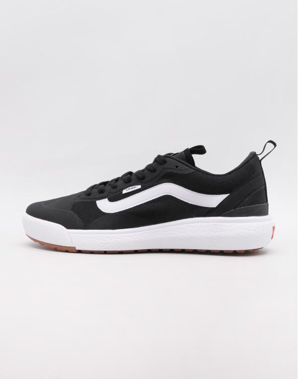 Vans UltraRange EXO Black 43