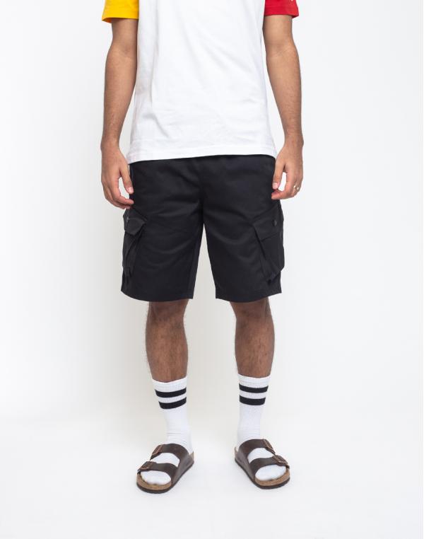 Champion Bermuda NBK S