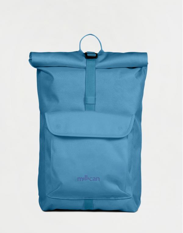 Millican Core Roll Pack 15 l Sky