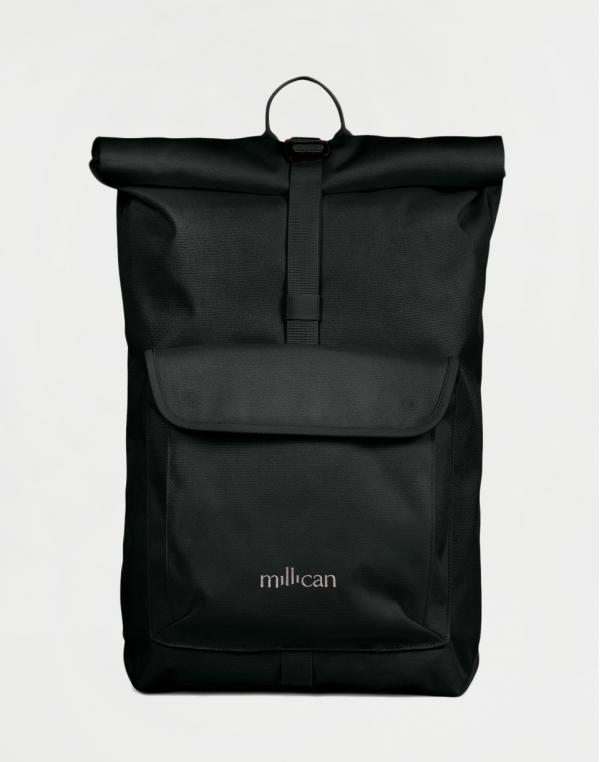Millican Core Roll Pack 20 l Night
