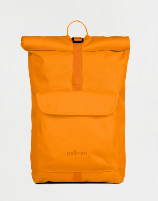 Millican Core Roll Pack 20 l Sunset