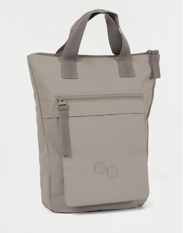 pinqponq Tak Cement Taupe