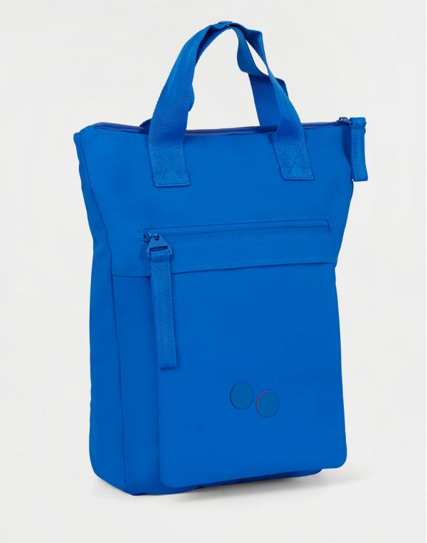 pinqponq Tak Infinite Blue