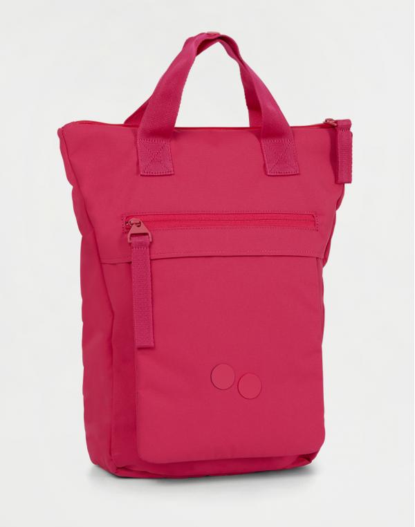 pinqponq Tak Vigor Pink