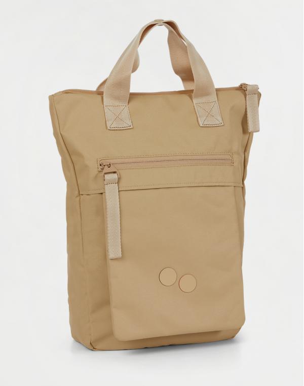 pinqponq Tak Rye Khaki