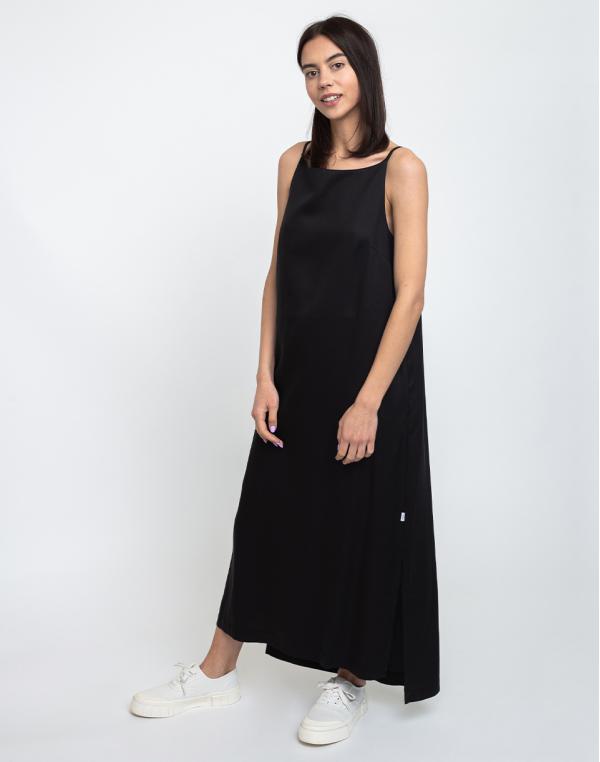 Makia Tara Dress Black XS