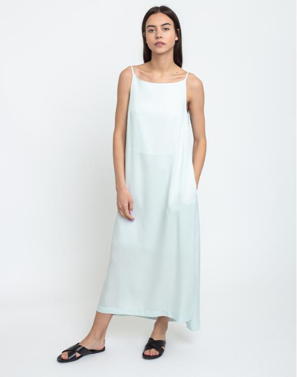 Makia Tara Dress Mint XS