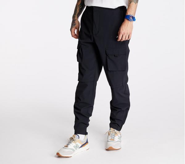 Oakley Commuter Tech Pants Black