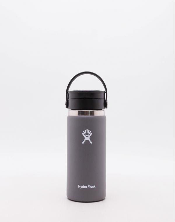 Hydro Flask Coffee with Flex Sip™ Lid 16 oz (473 ml) Stone
