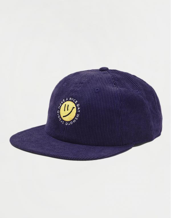Wemoto Cooper Purple