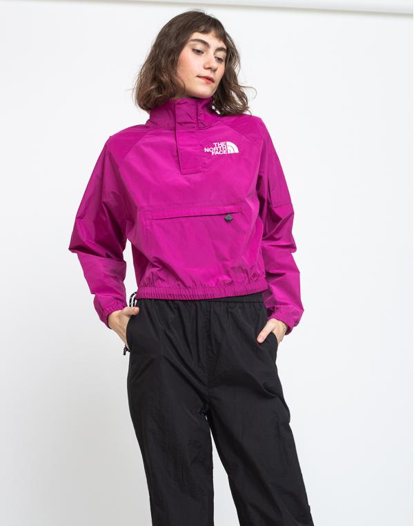 The North Face Stone Maven Jacket Wild Aster Purple XS