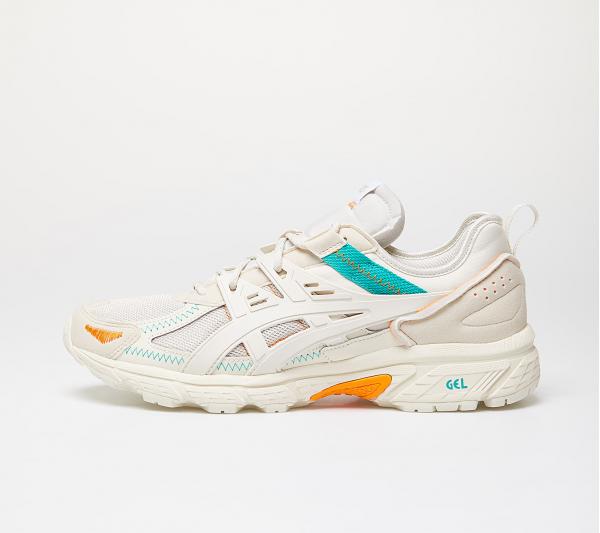 Asics Gel Venture Re Birch/ Birch