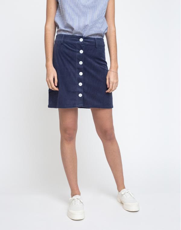 Wemoto Lexi Blue M
