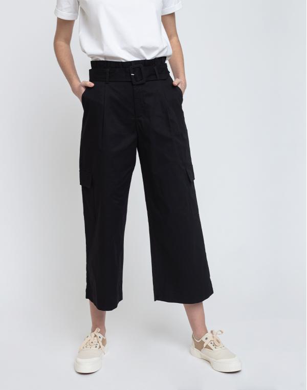 Ichi Lucca 10001 Black 34