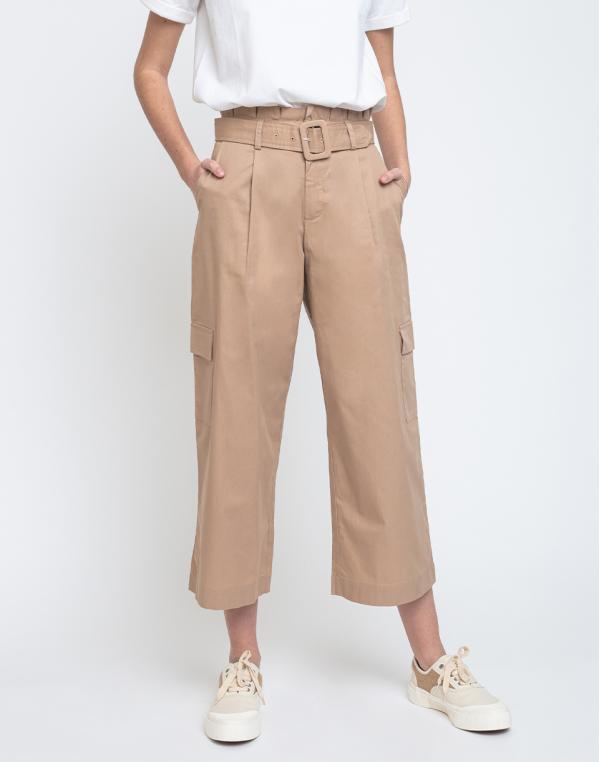 Ichi Lucca 12268 Natural 36