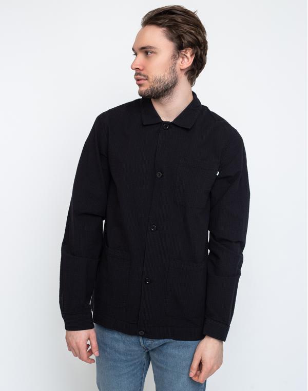 Wemoto Solomon Black M