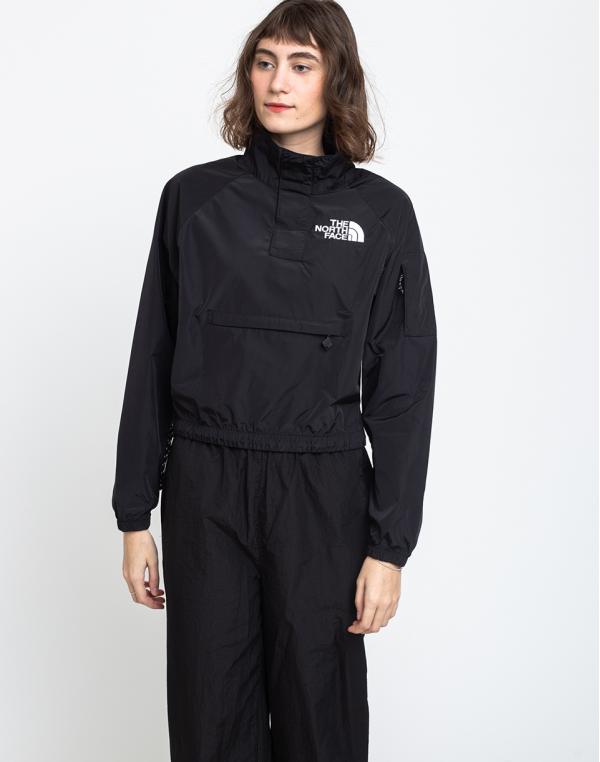 The North Face Stone Maven Jacket Tnf Black M