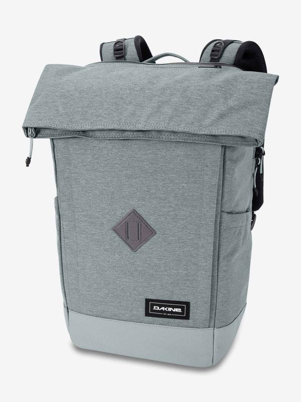 Batoh Dakine Infinity Pack 21L Modrá