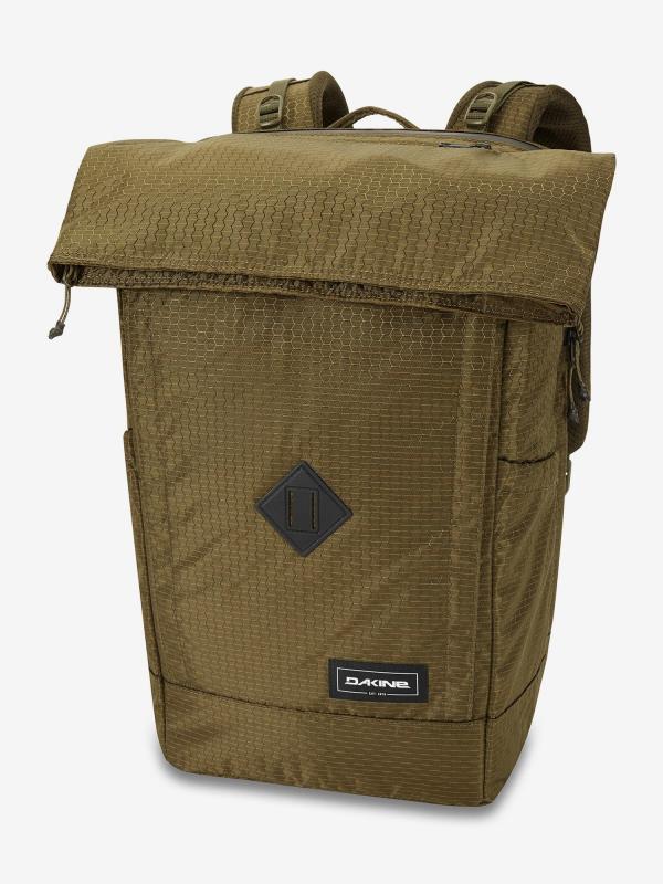 Batoh Dakine Infinity Pack 21L Hnědá