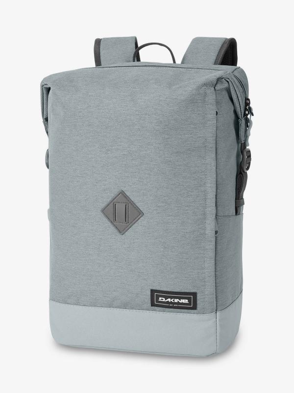 Batoh Dakine Infinity Pack Lt 22L Modrá