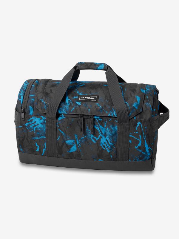 Taška Dakine Eq Duffle 35L Barevná