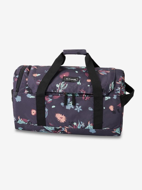 Taška Dakine Eq Duffle 35L Barevná
