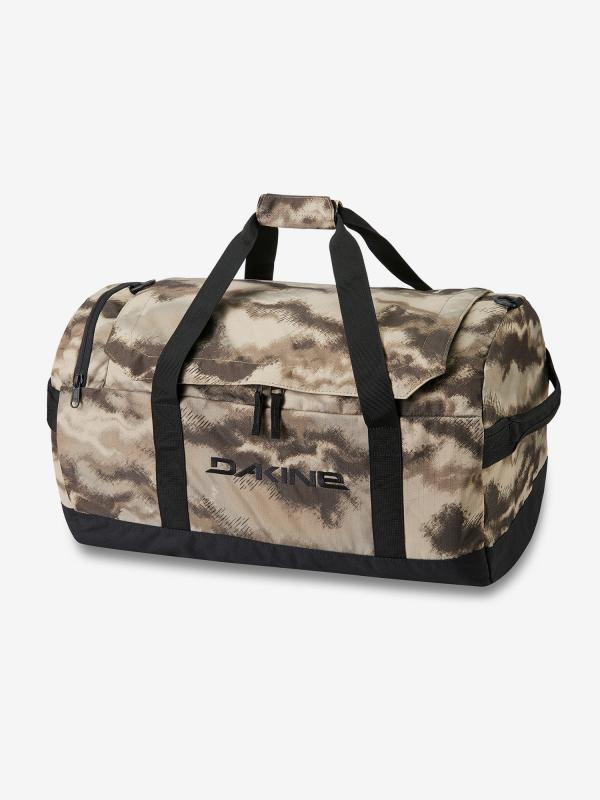 Taška Dakine Eq Duffle 50L Barevná