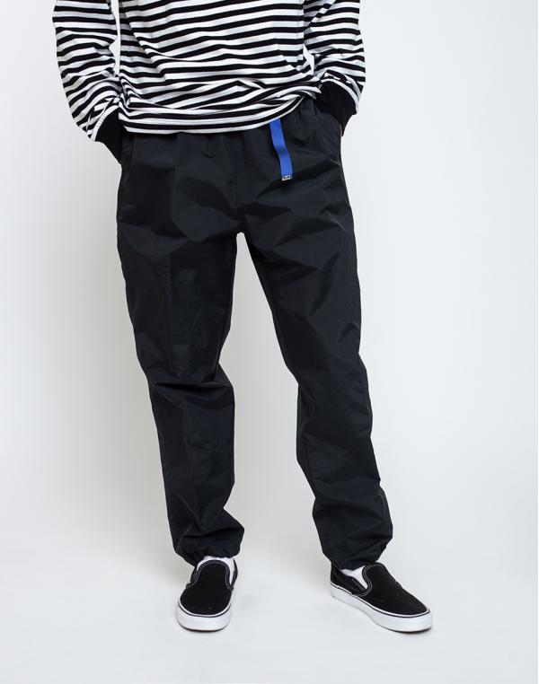 Obey Easy Trek Pant Black L