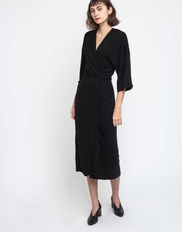 Jan 'N June Airi Black XS