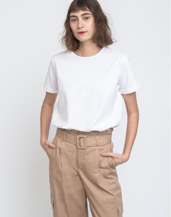 Jan 'N June Boy White M