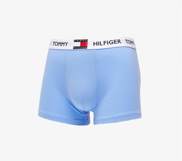 Tommy Hilfiger Trunk Cornflower Blue
