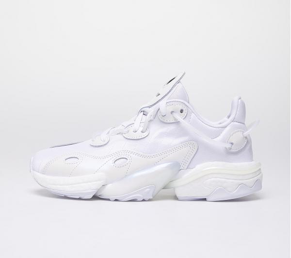 adidas Torsion X W Ftw White/ Ftw White/ Grey Two